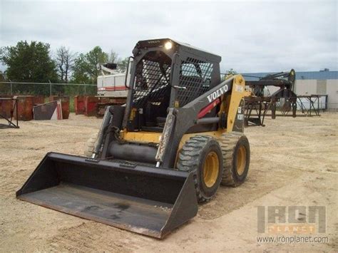 volvo mc80b skid steer specs|volvo mc80b.